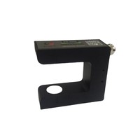 MOQ Rendah Harga Terbaik MOQ Rendah Sensor Tepi Ultrasonik Berkualitas Tinggi untuk Mesin Pengemasan