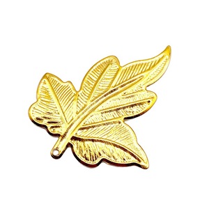 Badge de revers en métal moulé sous pression avec <span class=keywords><strong>logo</strong></span> d'aigle 3D personnalisé, de haute qualité, doré, fabriqué par Metal Craft Factory - Product Image 4