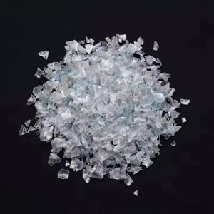 เม็ดพลาสติก PET เกรดขวด IV0.80 คุณภาพเยี่ยม ราคาโรงงานถูกที่สุด - Product Image 5
