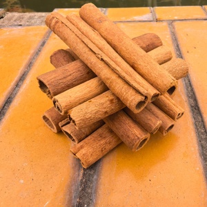 <span class=keywords><strong>Canela</strong></span> Cassia Seca en Rollo al por Mayor de Alta Calidad - Product Image 3