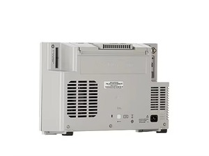 ออสซิลโลสโคปแบบดิจิทัล MSOX6004A MSOX6004A MSOX6004A เทคโนโลยี keysight - Product Image 5