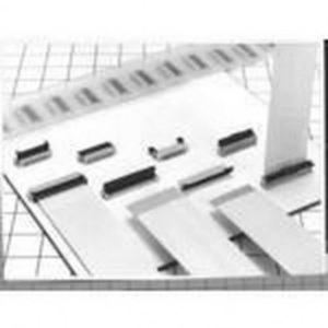 FH12-16S-0.5SH(55) FFC/FPC Connector Electronic Component - Product Image 1