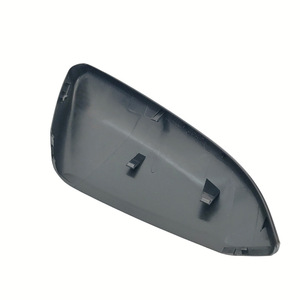 Coques de rétroviseurs Honda Civic 2016-2021, ensemble complet, boîtiers de rétroviseurs latéraux en plastique avec installation par ruban adhésif ou vis - Product Image 3