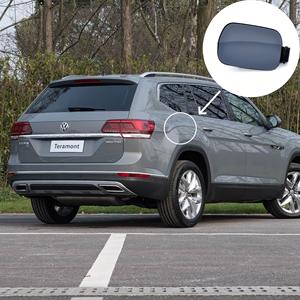 Tapa del Tanque de Combustible para Volkswagen Teramont 3CG809857, Pieza de Repuesto de Plástico - Product Image 2