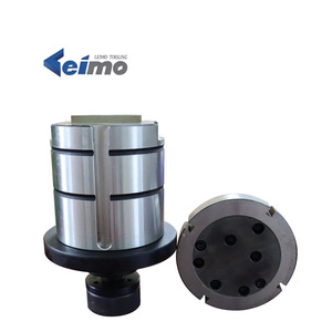 Promoção quente formando ferramenta Cnc perfuração ferramenta floco - Product Image 3