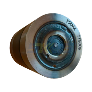 Perno di Alta Qualità 7T-9309 7T9309 Compatibile con 59 59N 58L 59L <span class=keywords><strong>589</strong></span> - Product Image 3