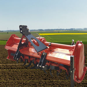 Nieuwe Stijl Lagere Prijs Rotavator Onderdelen Voor Serie Zijtandwiel Helmstok En Power Tiller Bijlagen - Product Image 3