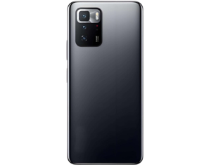 Pour Xiaomi <span class=keywords><strong>Redmi</strong></span> <span class=keywords><strong>Note</strong></span> <span class=keywords><strong>10</strong></span> <span class=keywords><strong>Pro</strong></span> 5G Smartphone <span class=keywords><strong>8GB</strong></span> Octa Core CPU <span class=keywords><strong>256GB</strong></span> Super AMOLED FHD 6.6 pouces écran bleu couleur LTE connectivité - Product Image 2