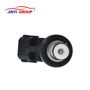 หัวฉีดน้ำมันเชื้อเพลิงเหมาะสำหรับฮอนด้า CR-V 2.0L 06164-PCC-000 06164PCC000 1999-2001 - Product Image 5