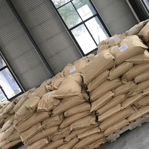 Độ tinh khiết cao bột màu vàng azodicarbonamide ac7000 thổi đại lý tường-giấy tác nhân tạo bọt - Product Image 4