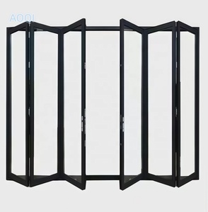 <strong>Custom</strong> Made Sliding <strong>Window</strong> with Glass and Aluminum <strong>Frame</strong> <strong>for</strong> Use in a Villa Kitchen - Product Image 6