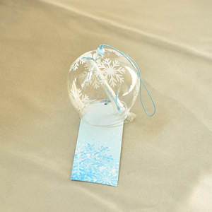Vigreat, dernières clochettes à main de style japonais, bon marché, 2025, anime, logo personnalisé, design avec échantillon gratuit, dernier design, fournisseur de clochettes à main - Product Image 5