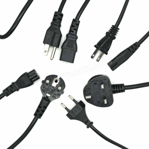 อะแดปเตอร์ac24vอำนาจ2.5aอุปทานสำหรับพี่ชายhp-o060a03พิมพ์ - Product Image 6