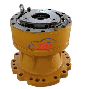 กล่องเกียร์ลดสวิง1695549เหมาะสำหรับหนอนผีเสื้อ - Product Image 1