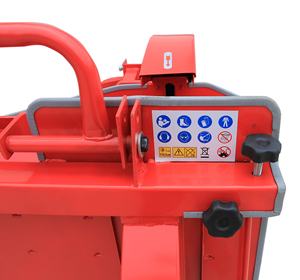 Machine de <span class=keywords><strong>d</strong></span>écoupe <span class=keywords><strong>à</strong></span> bois électrique 220 v, scie <span class=keywords><strong>à</strong></span> bois tct - Product Image 4