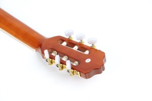 <span class=keywords><strong>Chitarra</strong></span> <span class=keywords><strong>Classica</strong></span> Deviser <span class=keywords><strong>4</strong></span>/<span class=keywords><strong>4</strong></span> 39 Pollici di Alta Qualità, Vendita Calda, Produzione all'Ingrosso, Accetta OEM/ODM, Prezzo Più Conveniente - Product Image 6