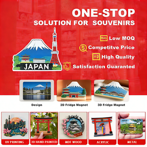 Set di Magneti per Frigorifero in PVC Personalizzati a Tema Turchia, Souvenir di <span class=keywords><strong>Istanbul</strong></span> e Tulipani per Decorazione Casa - Product Image 6