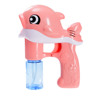 Bâton à bulles gonflable en forme de bonbon mignon de 62 cm - Jouet fantaisie en plastique en gros pour filles, jeu en plein air estival