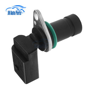 Sensor de posición del cigüeñal del motor para BMW E36 E46 <span class=keywords><strong>318i</strong></span> 320i 323Ci 323i 323ti 325Ci 325i 325xi 328Ci 328i 330i 525i 530i - Product Image 1