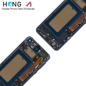 Lcd pour <span class=keywords><strong>samsung</strong></span> galaxy <span class=keywords><strong>S10e</strong></span> Lcd Original pour <span class=keywords><strong>samsung</strong></span> <span class=keywords><strong>S10e</strong></span> écran avec cadre pour <span class=keywords><strong>samsung</strong></span> <span class=keywords><strong>S10e</strong></span> remplacement d'écran - Product Image 4