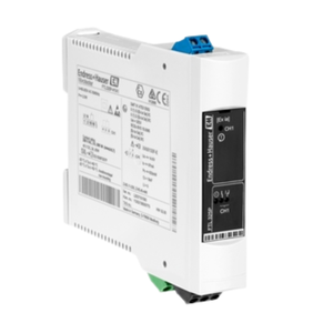 ชุดสวิตชิ่ง Endress+Hauser FTL325P ซีรีส์ FTL325P-H3E3 รุ่น 72W1F-SE0AA1AAA4AW พร้อมเครื่องวัดอัตราการไหล - Product Image 2