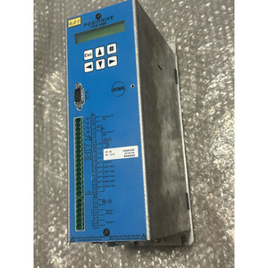 Controlador de Motor STOBER FDS4014/B, Variador de Frecuencia POSIDRIVE FDS4000, Control de Frecuencia STOBER FDS4014/B POSIDRIVE - Product Image 2