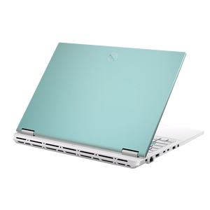 Ordinateur portable de jeu AS US Tianxuan 6 Pro Édition 2026, neuf, officiel et authentique, avec processeur Intel Core Ultra 9 275HX 2.7 G - Product Image 5