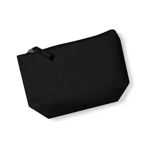 Estuche para dispositivos ecológicos EarthAware Organic - Product Image 2