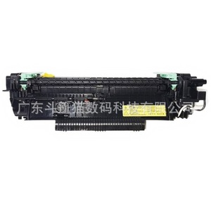 Cloaked Cat Fuser Assembly For <b>Samsung</b> CLP 315 CLX 3310 CLX 3325 <b>Printer</b> Heating Unit - Product Image 2
