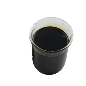 Nhà máy trung quốc sodium lignosulphonate MN2 ( chất lỏng ) / da tanning chemicals / gạch phụ gia - Product Image 2