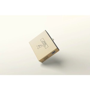 Caja de Regalo Deslizante de Cartón Rígido de Lujo con Logotipo Personalizado para Envíos, Transporte y Embalaje Premium - Product Image 3