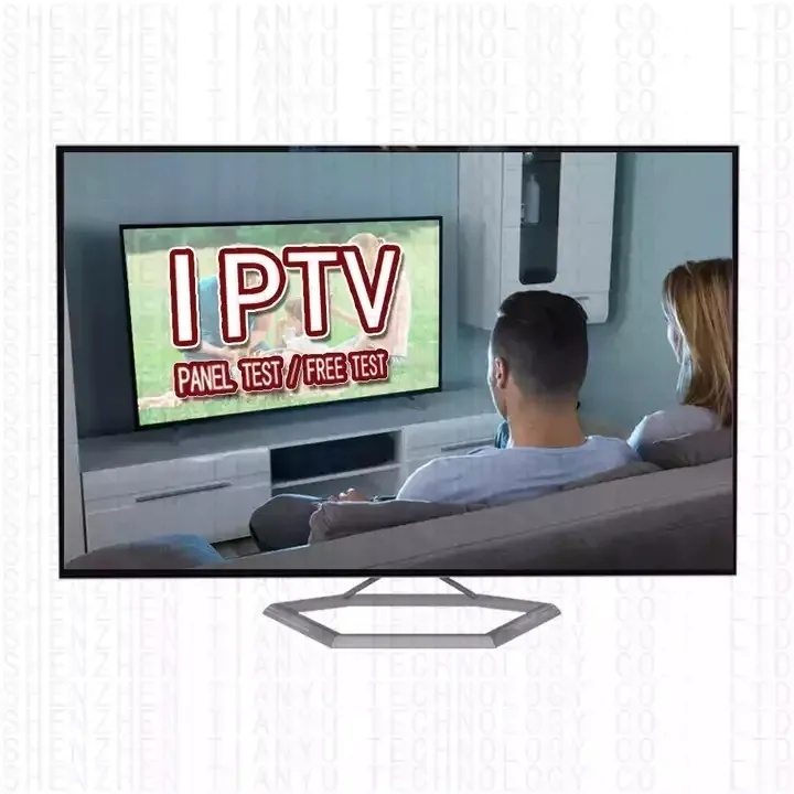 Schlussverkauf beschleunigte Lieferung IPTV M3U Abonnement Test Kostenlosigkeit kostenlose Testversion Iptv 24 Monate Android IPTV Wiederverkäuferpanel