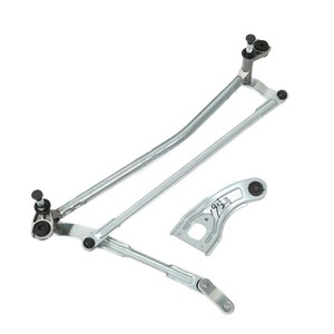 Varilla de acoplamiento del limpiaparabrisas 19G955023 para 19 Bora FAW Toyota - Product Image 4