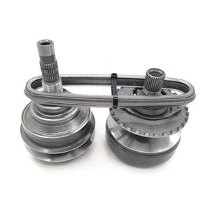 Vente chaude Courroie de transmission 5to m3wc - Product Image 1