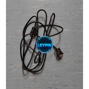 National Instruments <span class=keywords><strong>NI</strong></span> 193355A-03 <span class=keywords><strong>X1</strong></span> MXI-Express 3m Câble pour PCI-8361 PXI-8360 ytdi - Product Image 1