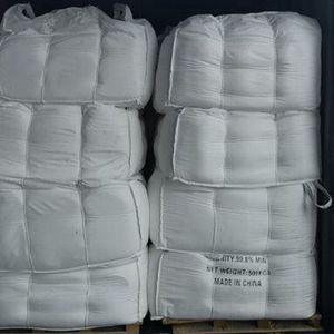 Alta Qualidade <span class=keywords><strong>MMC</strong></span> A5 Melamina Resina Melamina Formaldeído Resina Melamina Moldagem Composto - Product Image 3