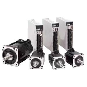 100% Original Nuevo <span class=keywords><strong>SGMGV</strong></span>-<span class=keywords><strong>09ADC61</strong></span> <span class=keywords><strong>SGMGV</strong></span>-09ADC6C para Motor Servo AC, Controlador Servo, Serie <span class=keywords><strong>SGMGV</strong></span>, Máquina Eléctrica - Product Image 5