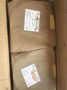 Flash Sale Silk <strong>Matte</strong> Glossy Silver Halide <strong>Photo</strong> Lucky <strong>Paper</strong> in Roll for Digital Minilab Noritsu Frontier - Product Image 6