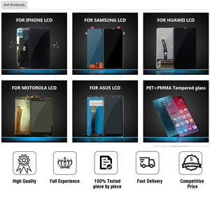 Écran tactile <span class=keywords><strong>Lcd</strong></span> de remplacement, pour Huawei <span class=keywords><strong>Honor</strong></span> <span class=keywords><strong>7X</strong></span> - Product Image 6