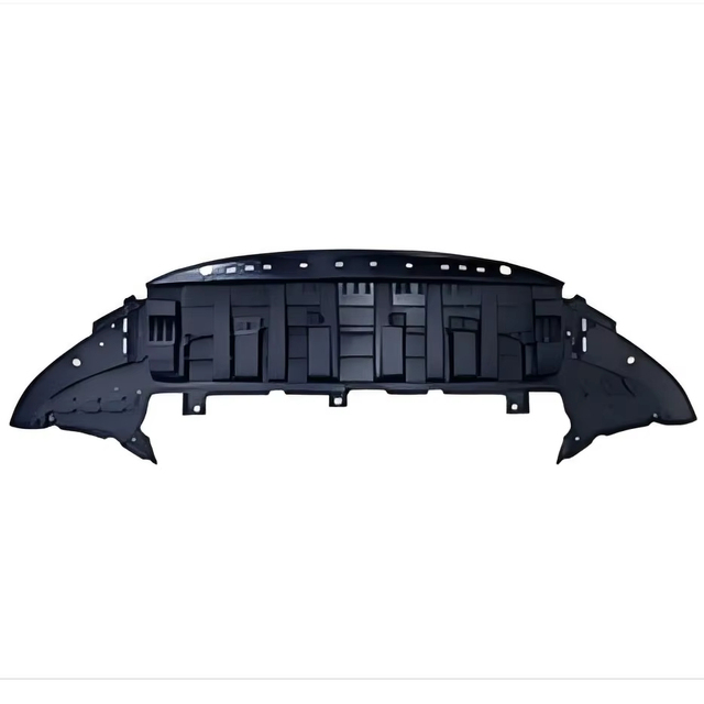 2020-2022 for Volvo V90 OE 31690843 Front Radiator Support Air Deflector New Condition