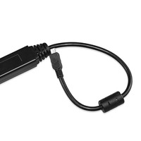 Long câble USB2.0 Type a à Mini B chargeur de données Mini USB 5pin câble contrôleur téléphones portables câble MP3 5M10M15M