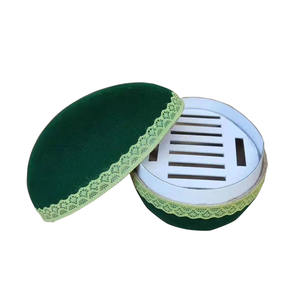 Tissu <span class=keywords><strong>de</strong></span> pâques en papier pour <span class=keywords><strong>oeuf</strong></span> <span class=keywords><strong>de</strong></span> qualité alimentaire - Product Image 1