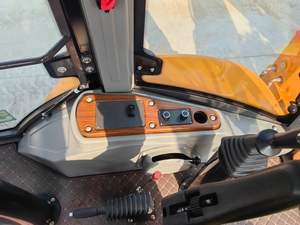 Original gebrauchte <span class=keywords><strong>Jcb</strong></span> <span class=keywords><strong>3cx</strong></span> Bagger lader Original Uk Jcb3cx Jcb4cx Lader und Bagger - Product Image 6