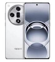 Ponsel AI OPPO Find X7 5G Terbaru, 12GB+256GB, Sidik Jari, Layar 6.78 Inci ColorOS 5000mAh Octa Core Pengisian Cepat Smartphone 5G.