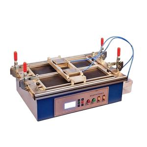 JTX-II D'<span class=keywords><strong>abrasion</strong></span> Humide Gommage Testeur, Lavabilité Machine pour revêtements architecturaux - Product Image 1