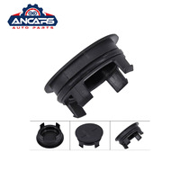 Bouchon de came de culasse de moteur automatique 12513P72003 12513-P72-003 pour bouchon de culasse Honda