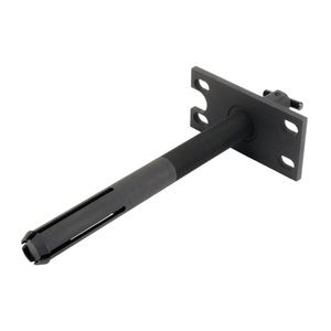 Universal Joint <b>Puller</b> For Mercruiser Alpha Bravo OMC Marine Engines Black Em1105 Bk Outboard Repair Tool - Product Image 3