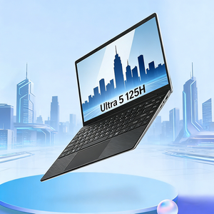 Portátil Intel Ultra AI de 14'' y 15.6'' FHD Antireflejo para Gobiernos y Educación en África, Pedidos al por Mayor - Product Image 2