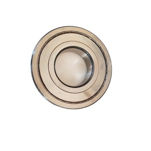 ตลับลูกปืนร่องลึก<span class=keywords><strong>6018</strong></span> 6017 6016 6019ผู้ผลิตจีน - Product Image 4