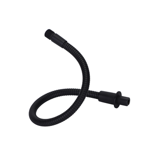 Cuello de cisne flexible con tuercas para iluminación de <span class=keywords><strong>Webcam</strong></span> - Product Image 5